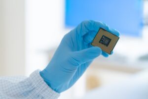 半導体の機械加工でよくある質問（FAQ）