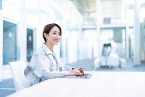 短納期での金属加工に関するよくある質問（FAQ）