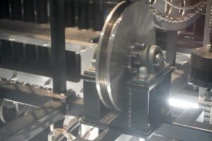 板金加工に関するよくある質問(FAQ)