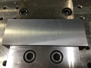 板金加工のデメリットはある？