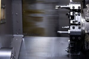 アルミ加工が難しい理由とは