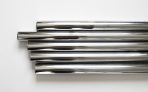 アルミ加工をする際の注意点とは