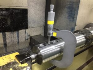 鉄の加工を成功させるポイントとは