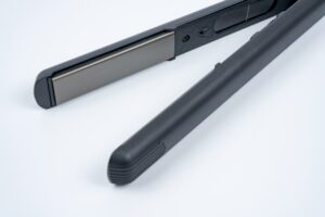 チタンの具体的な加工方法
