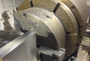 精密板金加工の３つのデメリット