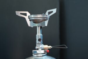 難削材を加工するメリット