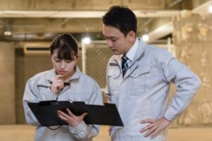 銅加工の費用相場とコスト削減のポイント