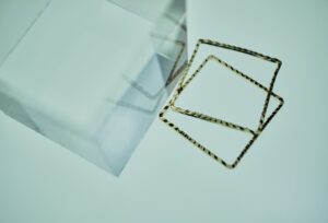 アクリルのその他の加工方法