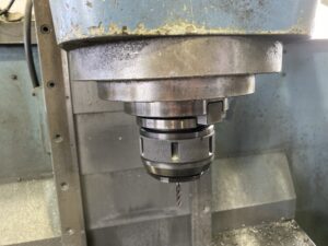 精密板金加工に関するよくある質問（FAQ）