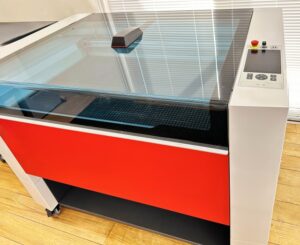 金属をレーザーカット加工するデメリット