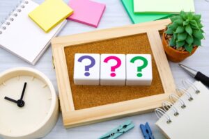 銅の加工に関するよくある質問（FAQ）