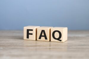 チタンやタングステンなどの難削材に関するよくある質問(FAQ)