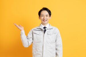 ジュラコン(POM)加工のメリット