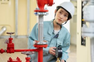 ジュラコン(POM)の加工の注意点
