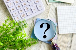 ジュラコン(POM)加工に関するよくある質問