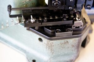プレス金型で加工可能な素材とは