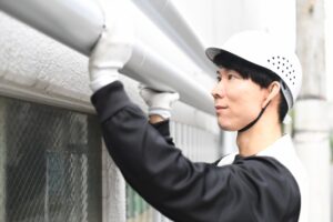 押出成形加工のメリット
