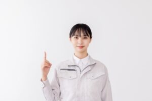 樹脂の曲げ加工以外の加工方法