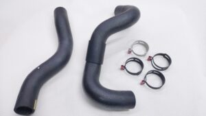 押出成形加工の種類