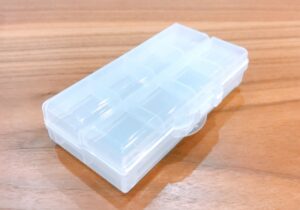 ブロー成形加工のプロセスとは