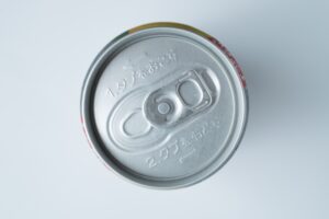 アルミ板金加工の成功ポイント
