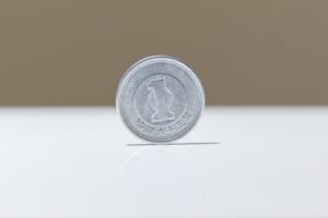 アルミ板金の主な種類とは