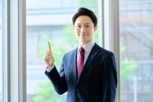 樹脂の種類とは