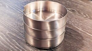 ステンレス板金とは？