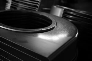 タレパン加工に関するよくある質問
