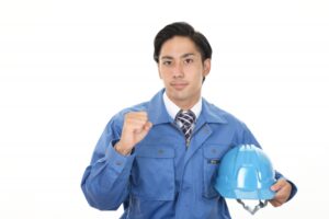 金属加工を依頼する業者の選び方とは