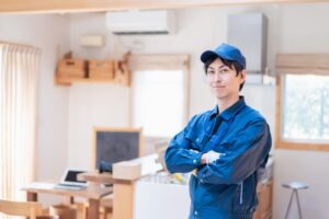 金属加工を業者に依頼するメリットとは