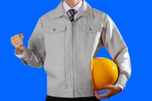 金属加工を業者に依頼する流れ