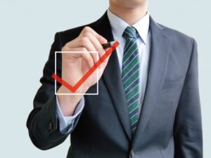 【記号一覧】機械加工で頻出する主要な図面記号