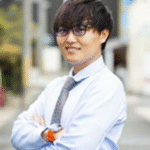 渡邊　央剛